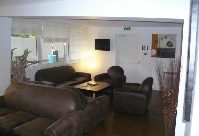 Bild 16