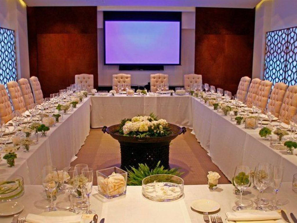 Gran Hotel Nagari Boutique & Spa