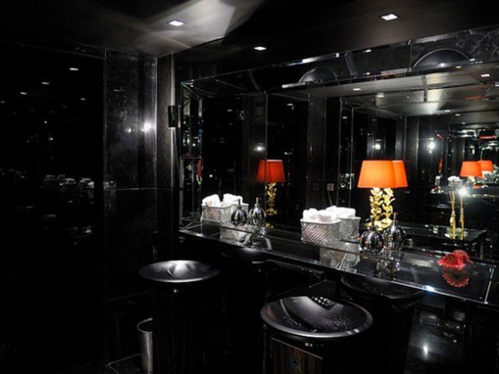 Gran Hotel Nagari Boutique & Spa