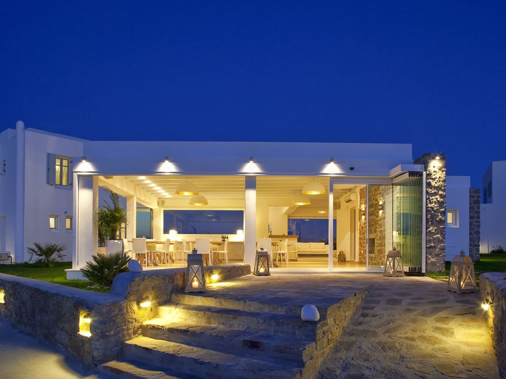 Naxian Collection