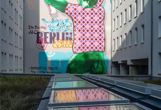 Bild 50