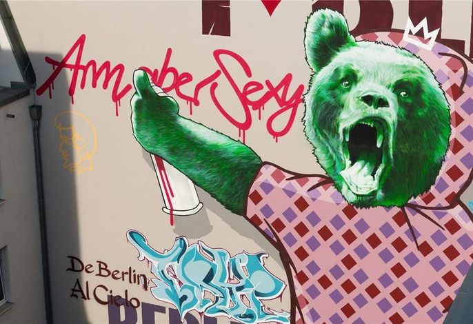 Bild 51