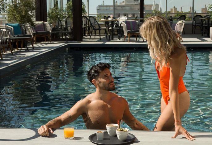 Bild 79
