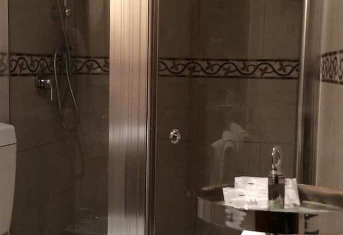 Bild 14