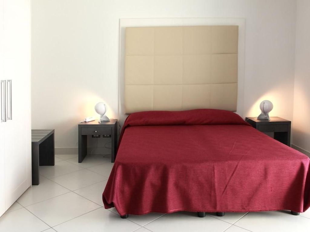 Residence Brezza di Grecale