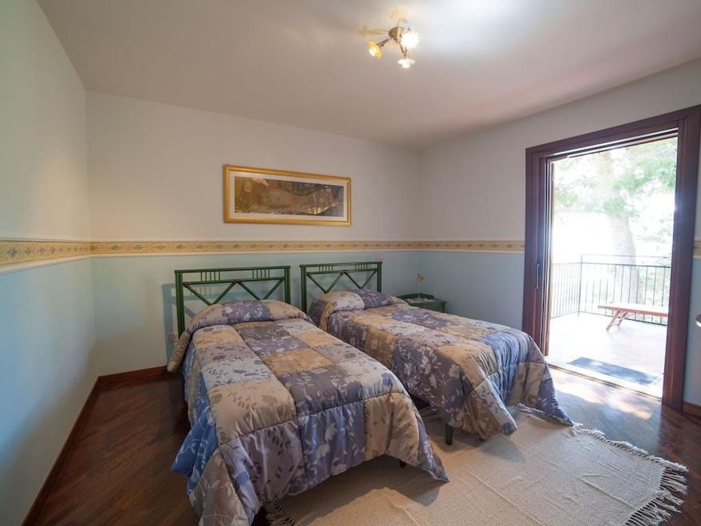 Villa Sauci