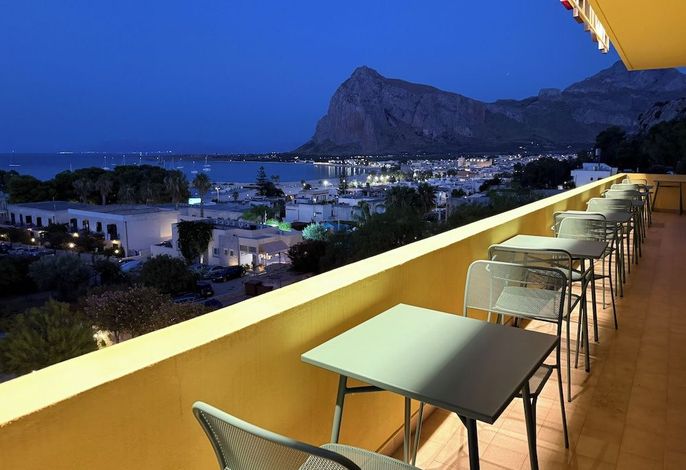 Bild 51