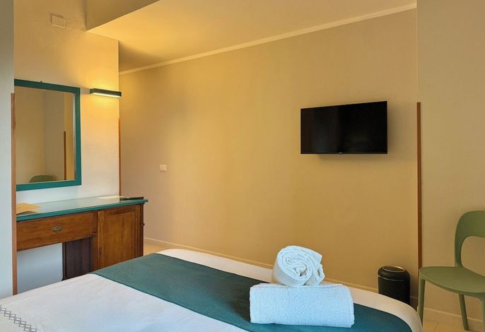 Bild 182