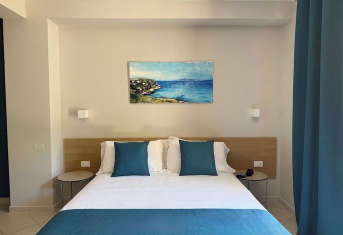 Bild 138