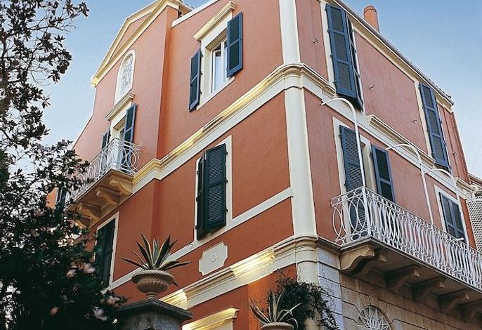 Bild 55