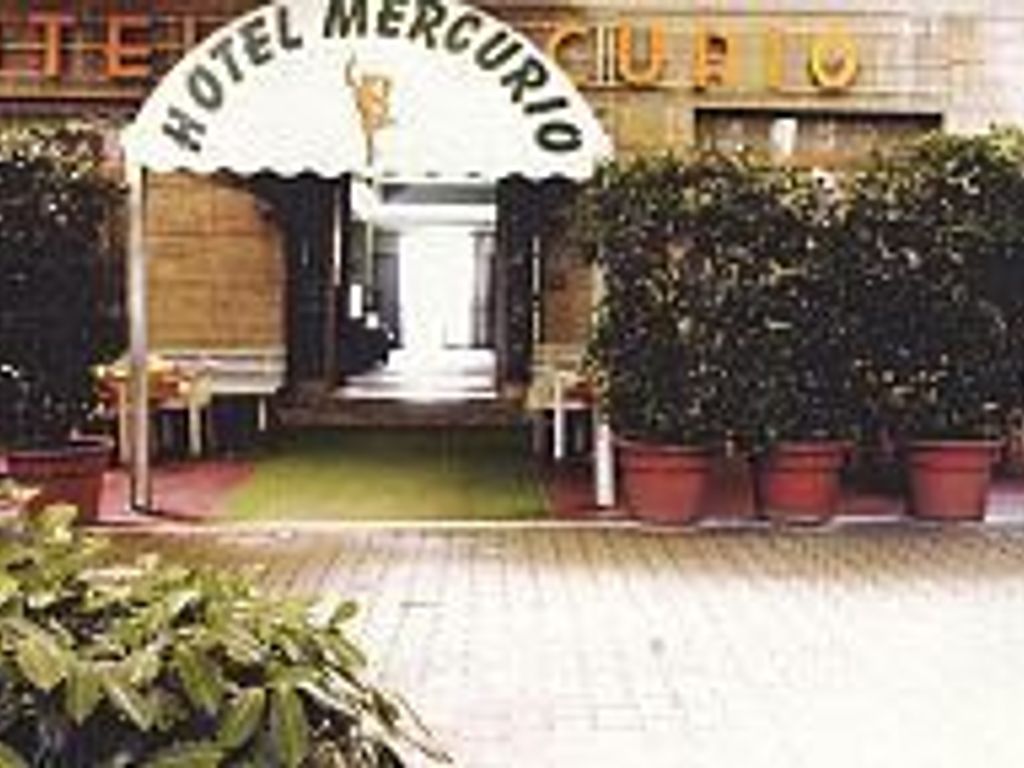 Mercurio