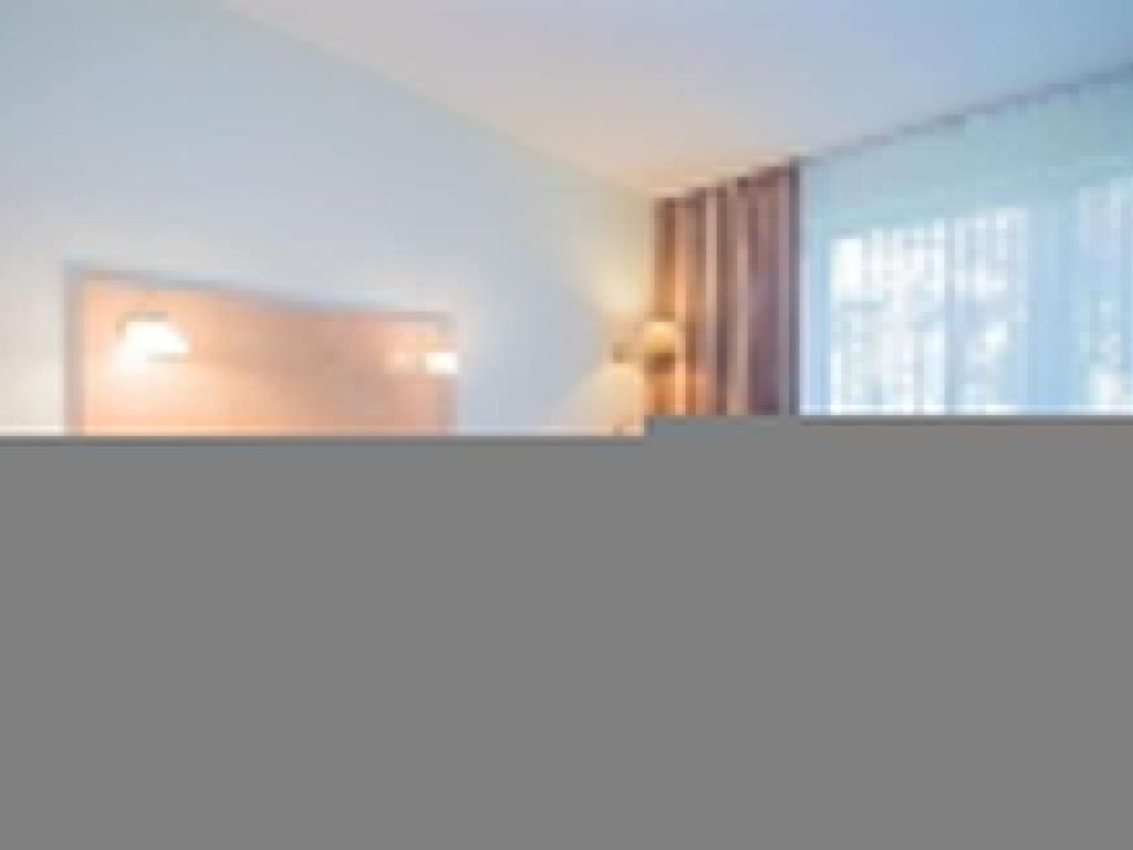 Motel Frankfurt