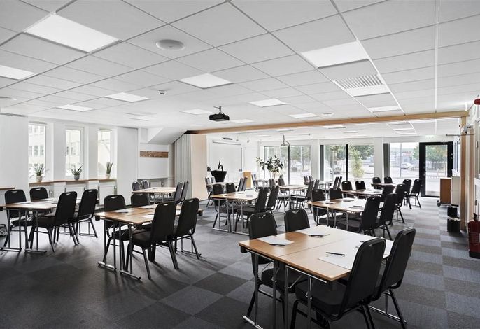 Bild 19