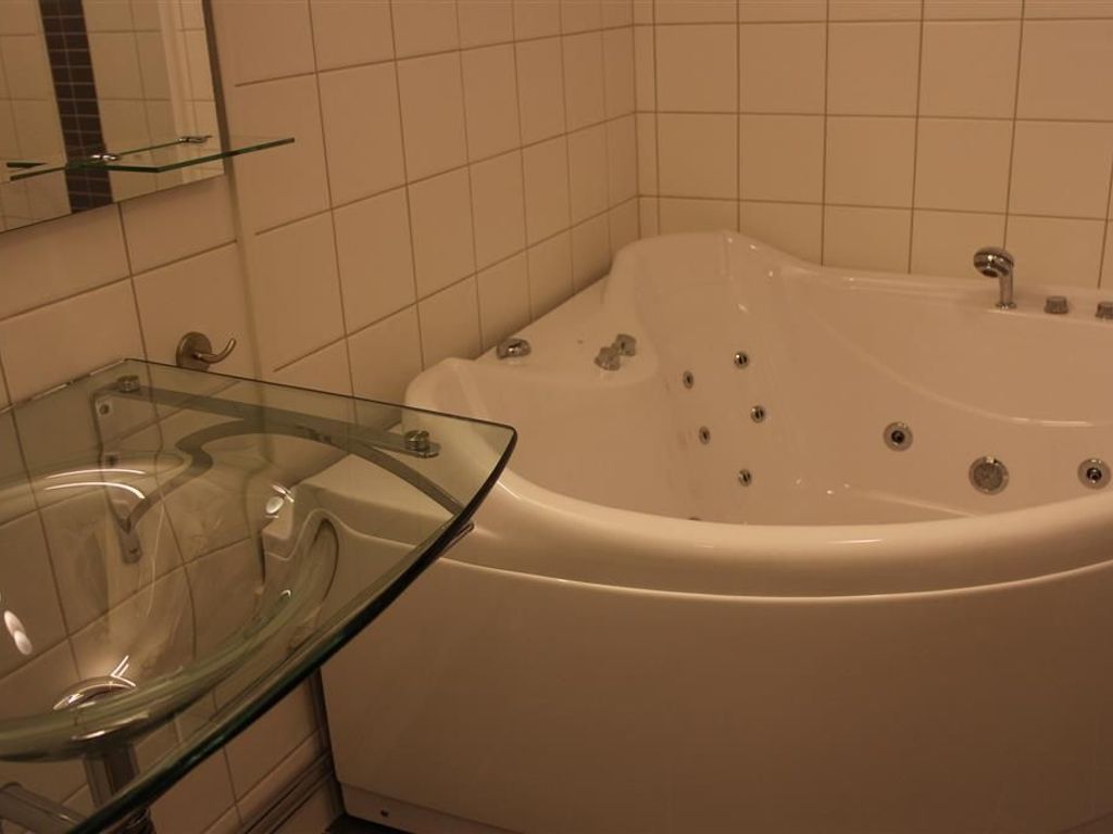 Arena Hotell