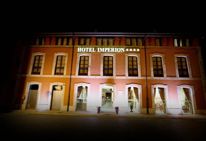 Imperion