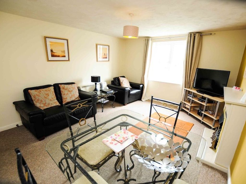 Your Stay Bristol Orchard Gate