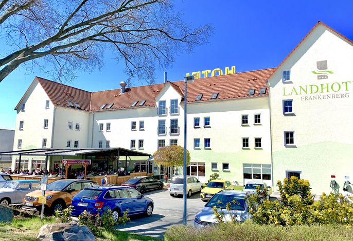 Bild 6