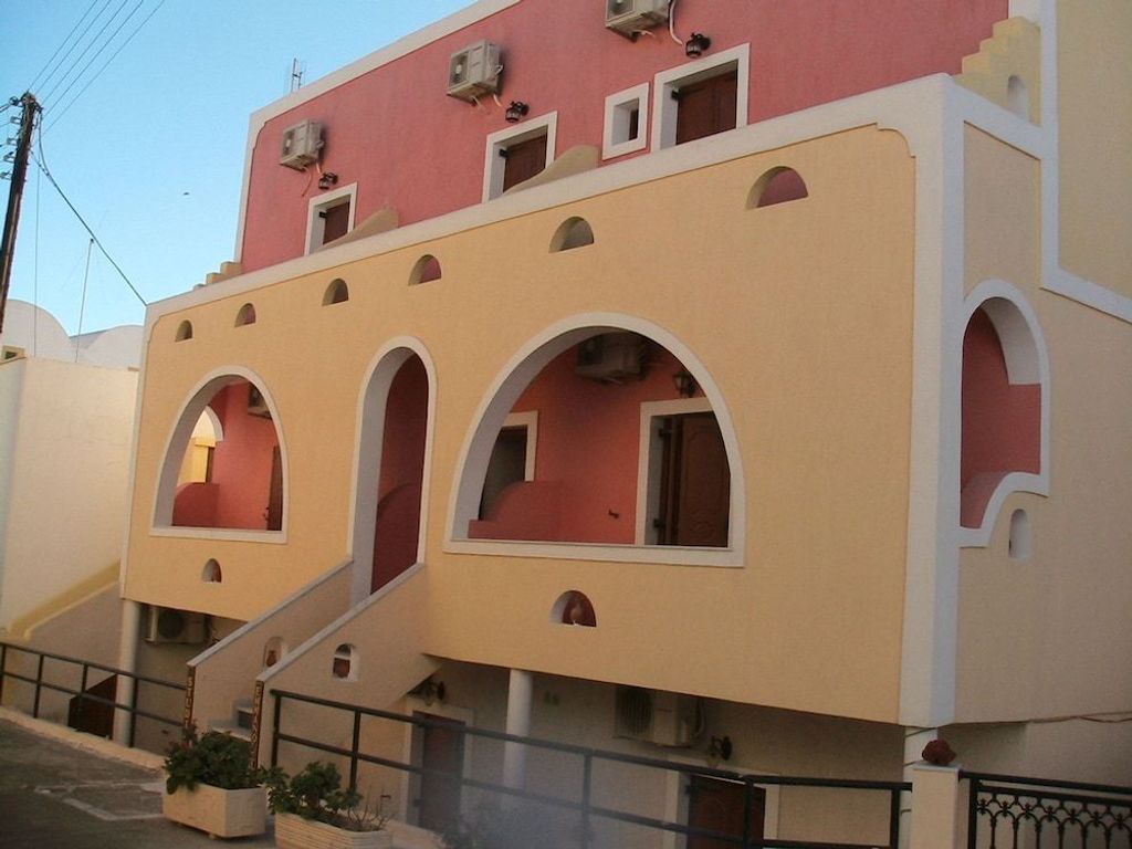 Emmanouela Studios