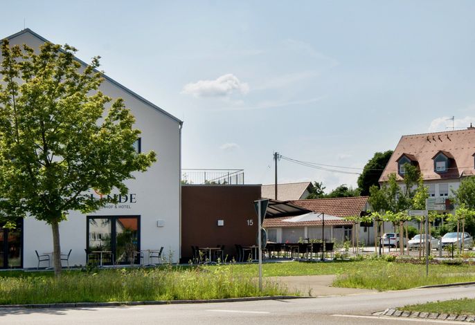 Bild 6