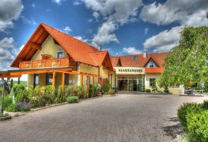 Bild 5