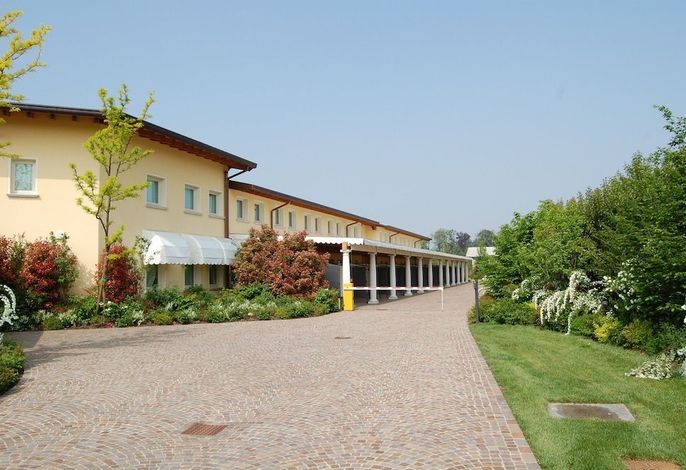 Bild 23
