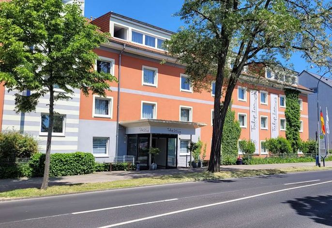 Bild 18
