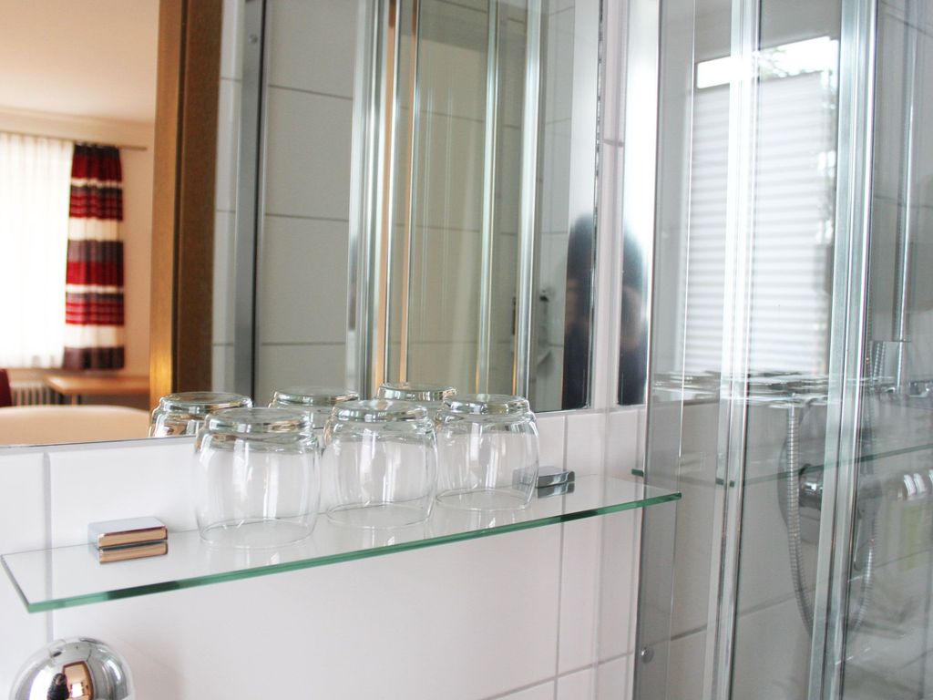 Zur Linde Gasthaus & Pension