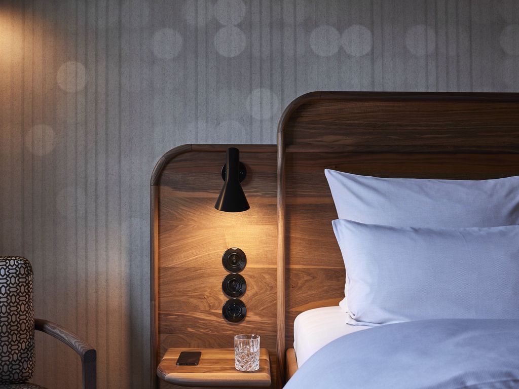 Parkhotel
