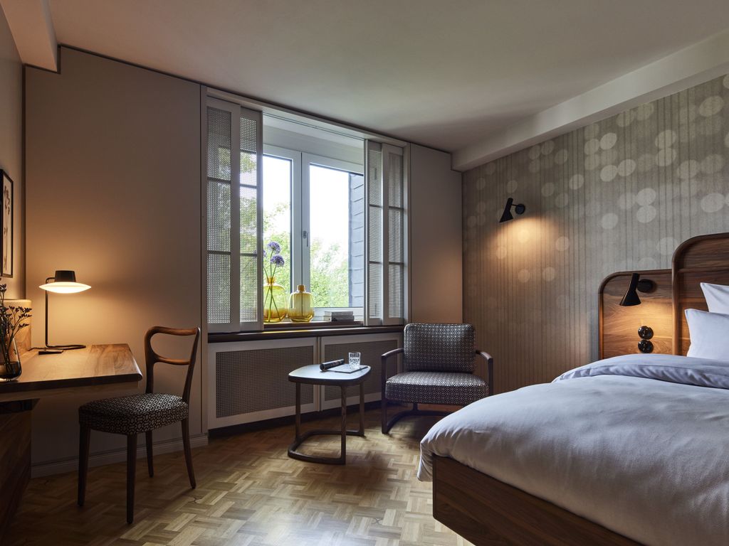 Parkhotel