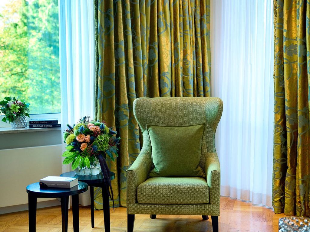 Parkhotel