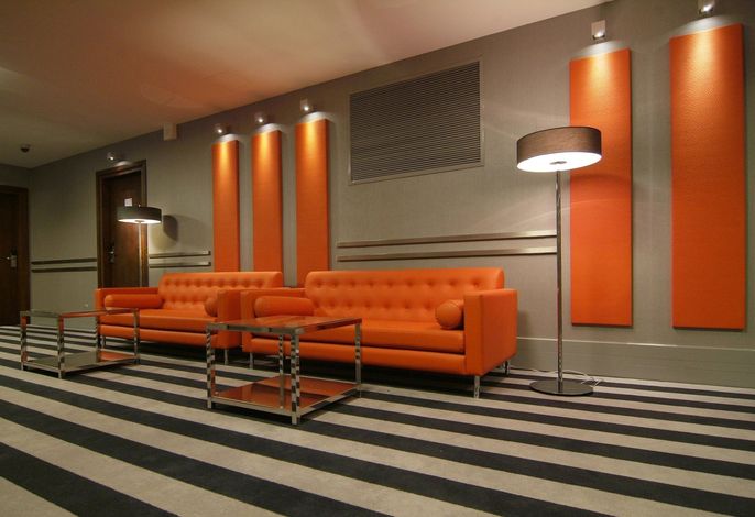 Bild 23