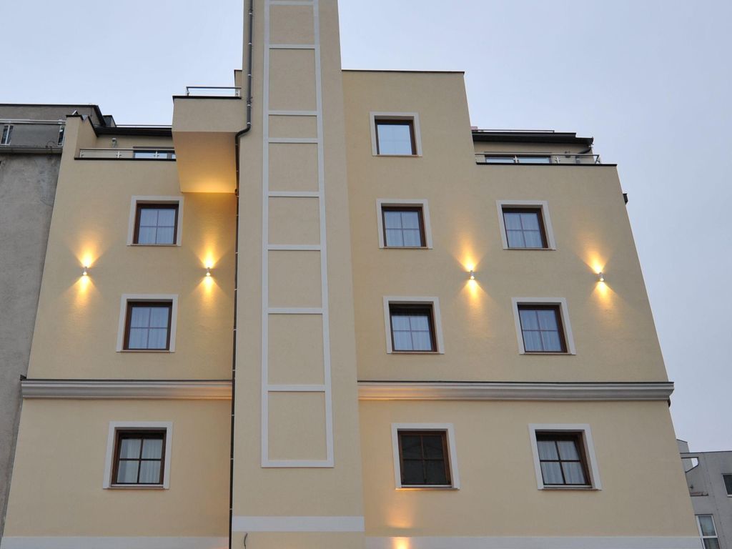 Hotel König