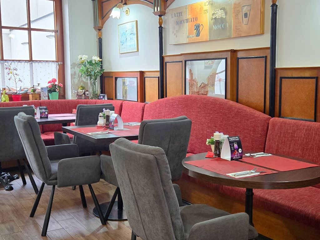 Hotel König