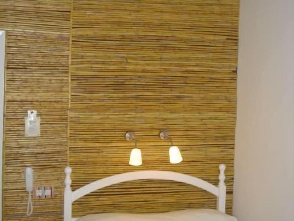 Hostal Arias