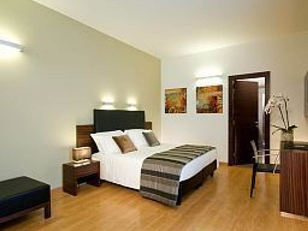 Trevi Collection