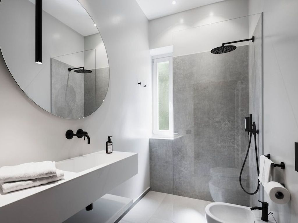 Windsor Merano Hotel & Suites