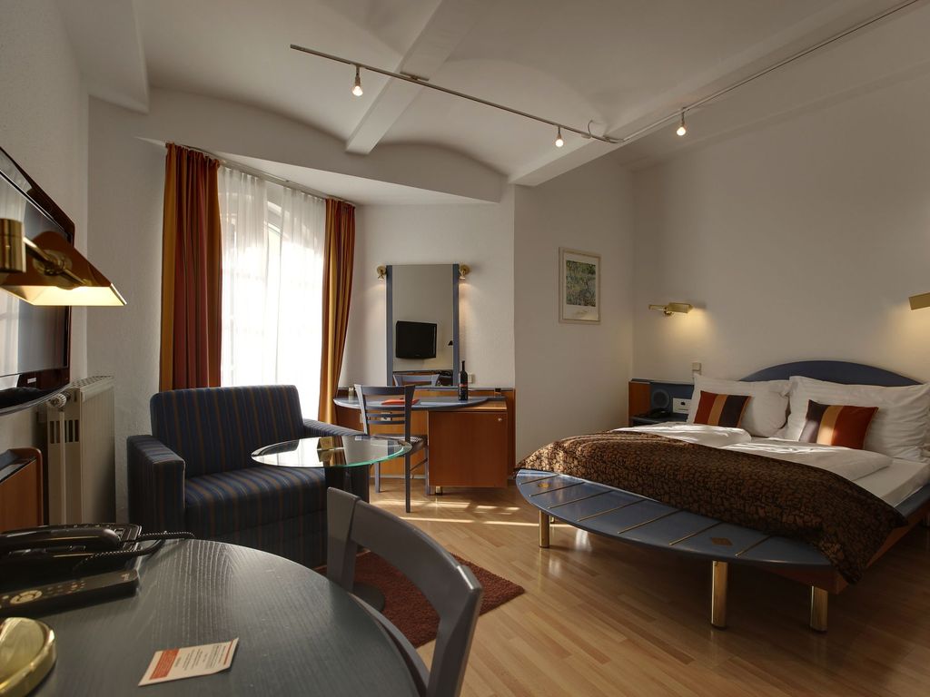 Nestroy Wien
