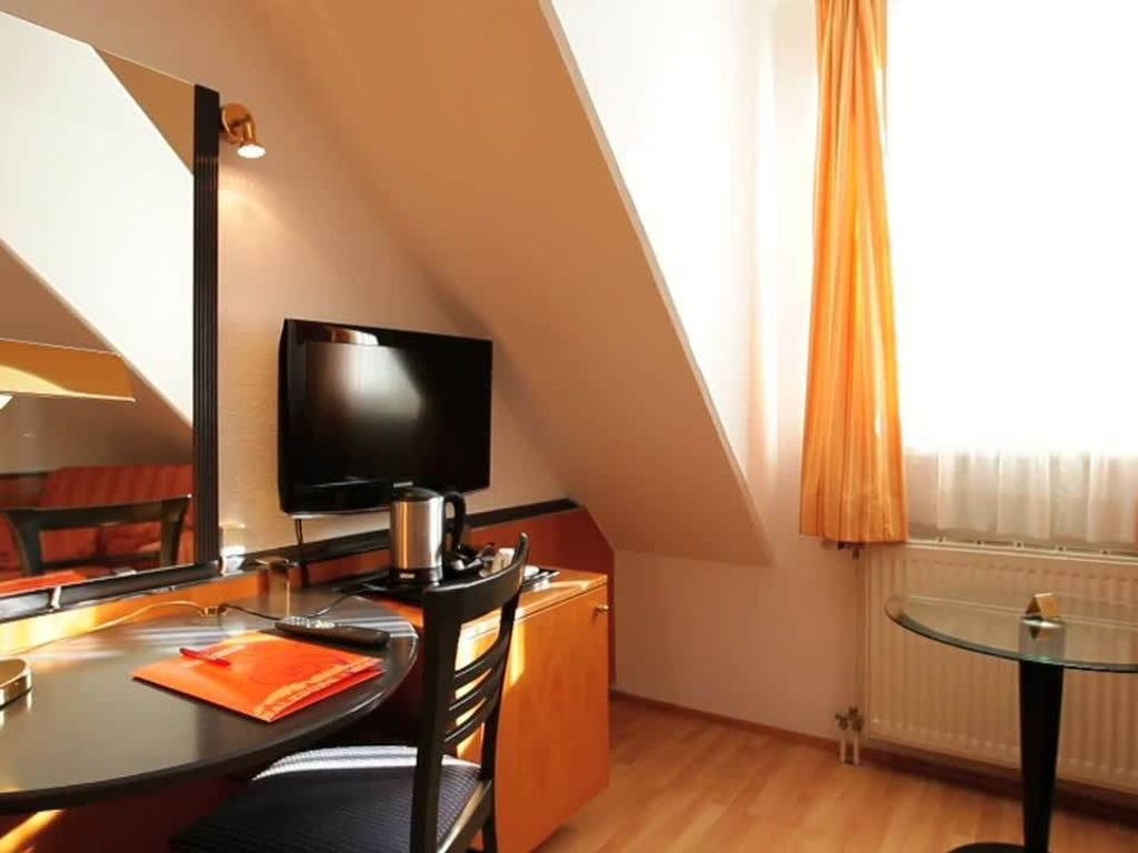Nestroy Wien