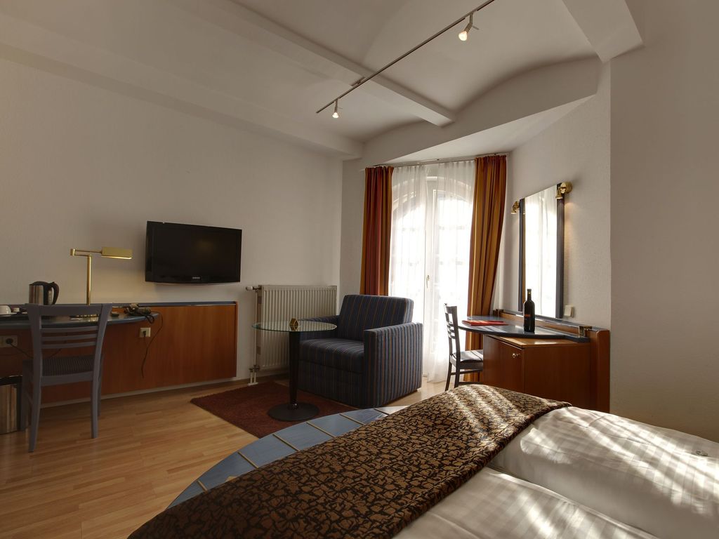 Nestroy Wien