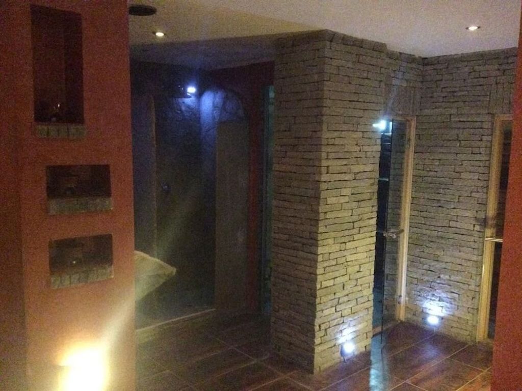 Hotel Sciatori