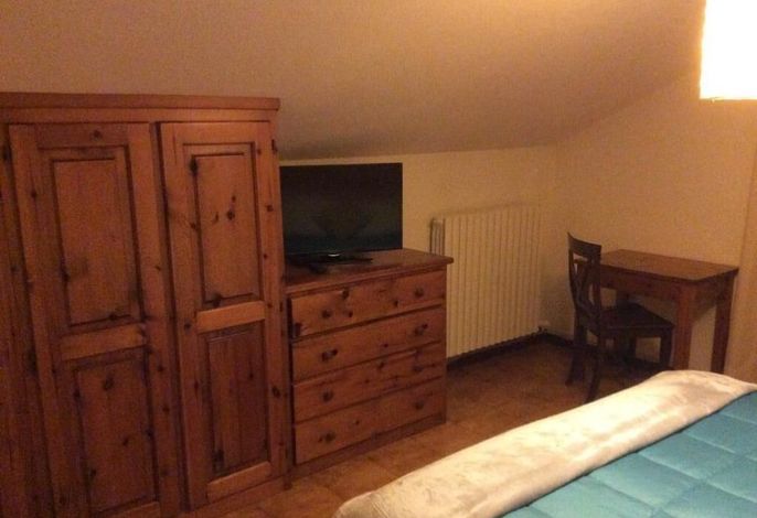 Bild 41
