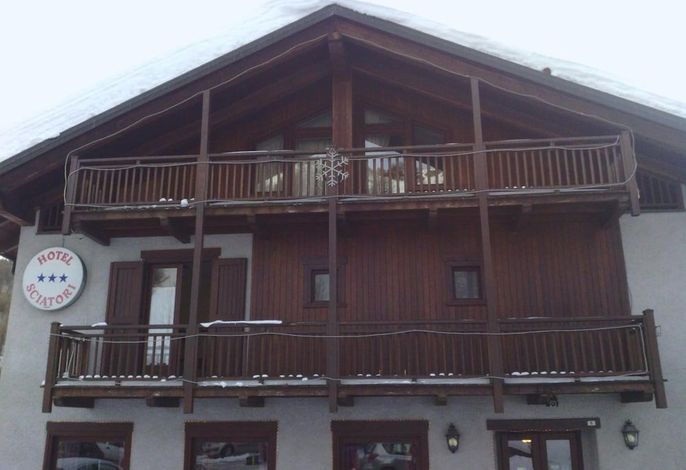 Bild 7