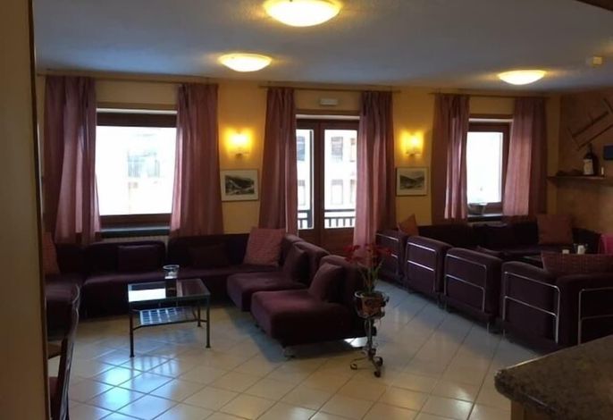 Bild 18