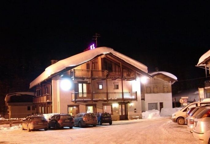 Bild 13