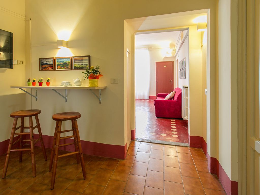 D'Azeglio Hotel