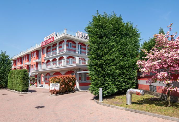 Bild 19