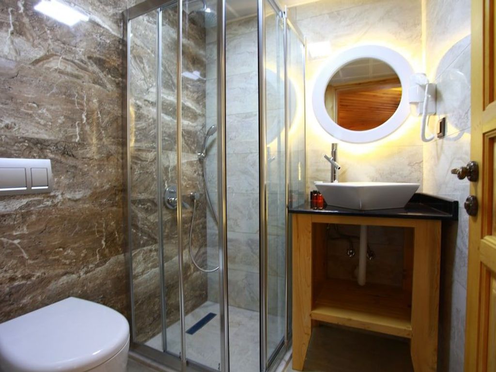 Bacchus Pension