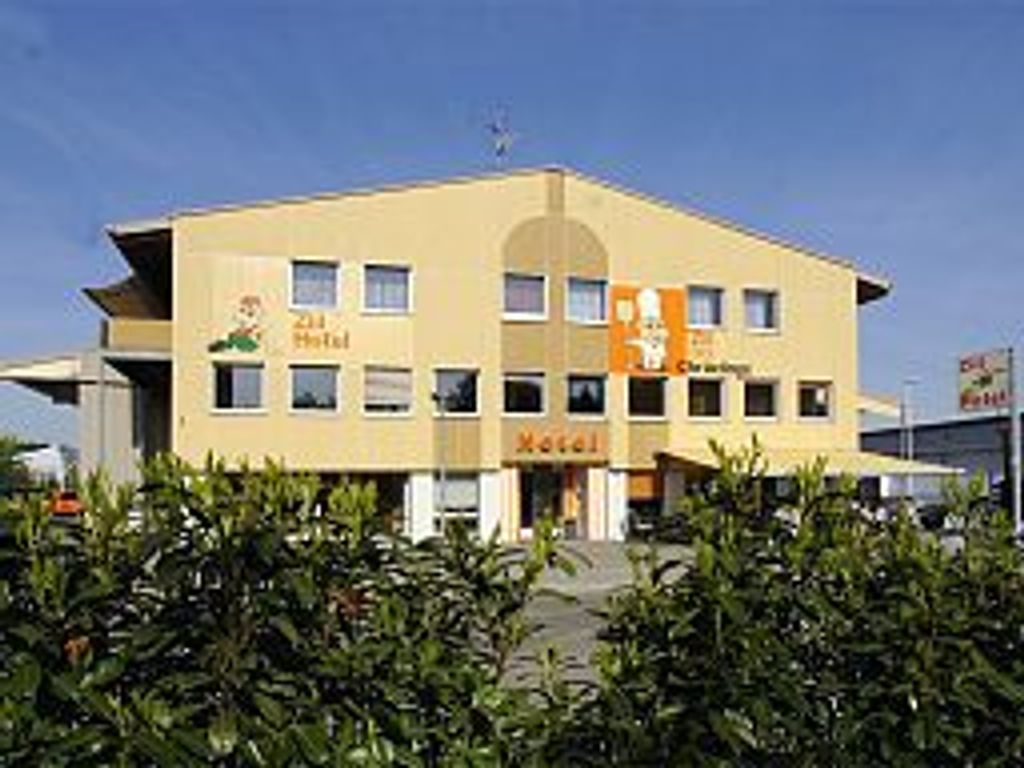 Ziil