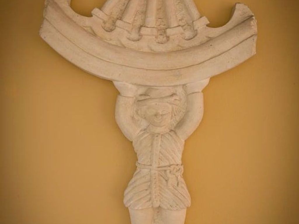 San Domenico al Piano