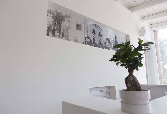 Bild 53